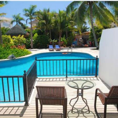 Sanya David Legendary Love Holiday Hotel מראה חיצוני תמונה