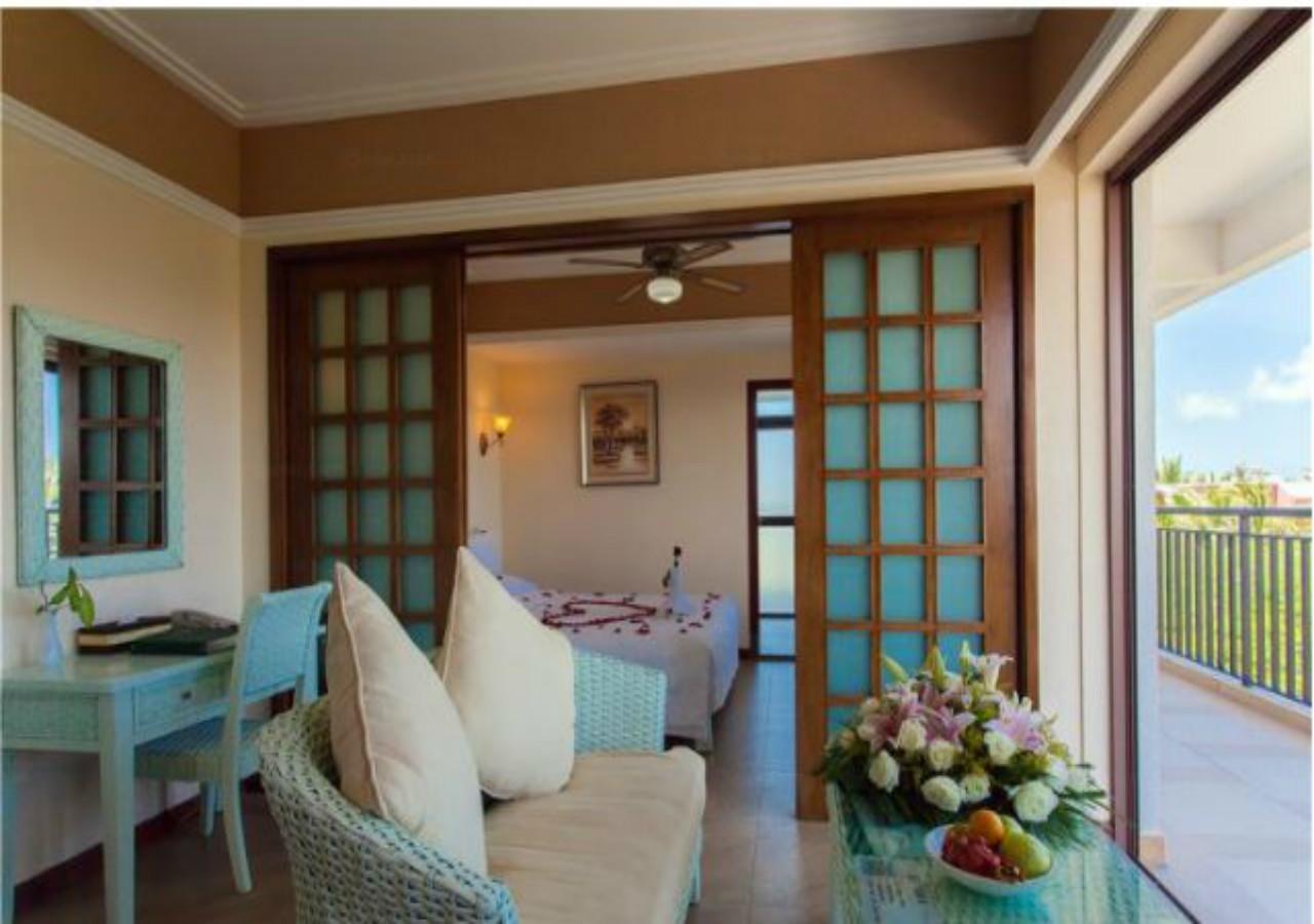 Sanya David Legendary Love Holiday Hotel מראה חיצוני תמונה