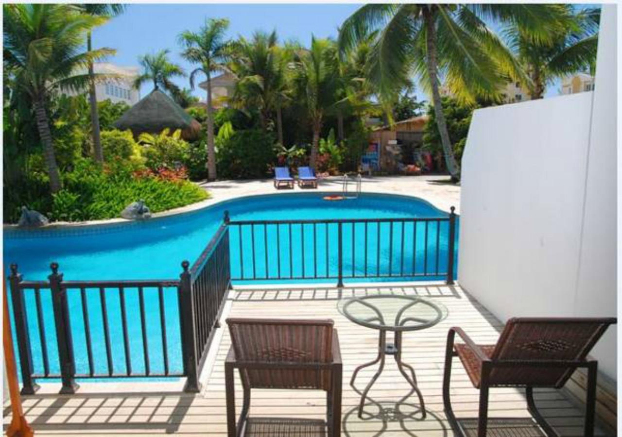 Sanya David Legendary Love Holiday Hotel מראה חיצוני תמונה